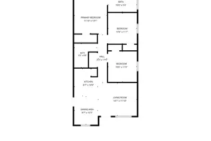 4318 McKinley St, Houston, TX 77051 - Photo 21