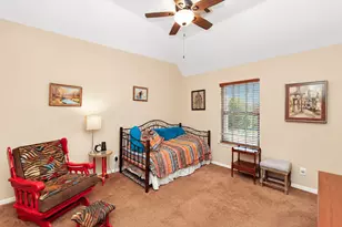 4318 McKinley St, Houston, TX 77051 - Photo 13