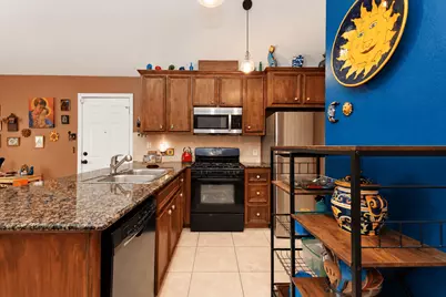4318 McKinley Street, Houston, TX 77051 - Photo 9