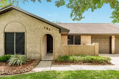 131 Singleton Street, Jones Creek, TX 77541 - Photo 3