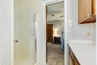 131 Singleton Street, Jones Creek, TX 77541 - Photo 21