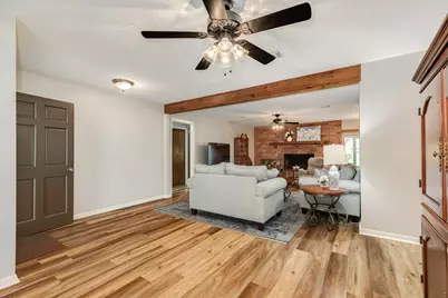 131 Singleton Street, Jones Creek, TX 77541 - Photo 11