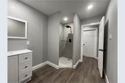 1604 California Street, Baytown, TX 77520 - Photo 7
