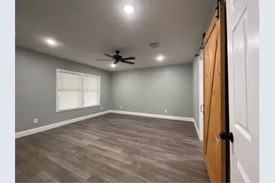 1604 California Street, Baytown, TX 77520 - Photo 3