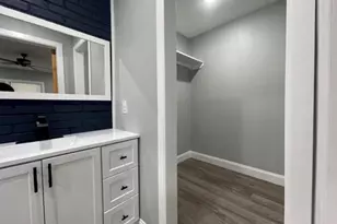 1604 California St, Baytown, TX 77520 - Photo 5