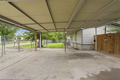 14103 Texarkana Street, Houston, TX 77015 - Photo 5