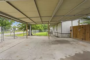 14103 Texarkana St, Houston, TX 77015 - Photo 5