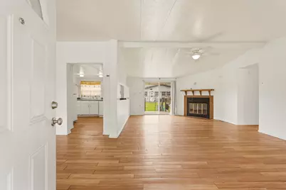 14103 Texarkana Street, Houston, TX 77015 - Photo 7