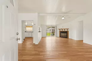 14103 Texarkana St, Houston, TX 77015 - Photo 7