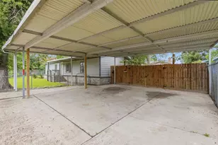 14103 Texarkana St, Houston, TX 77015 - Photo 27