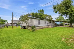 14103 Texarkana St, Houston, TX 77015 - Photo 25