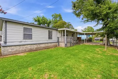 14103 Texarkana Street, Houston, TX 77015 - Photo 1