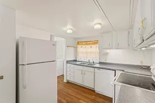 14103 Texarkana St, Houston, TX 77015 - Photo 15
