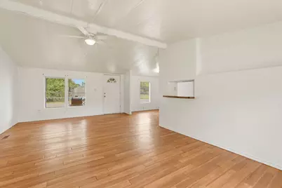 14103 Texarkana Street, Houston, TX 77015 - Photo 11