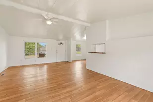14103 Texarkana St, Houston, TX 77015 - Photo 11
