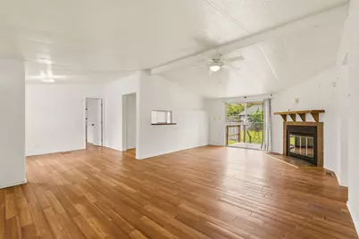 14103 Texarkana Street, Houston, TX 77015 - Photo 9