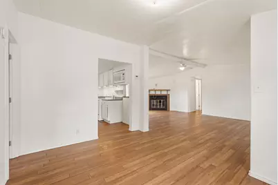 14103 Texarkana Street, Houston, TX 77015 - Photo 13