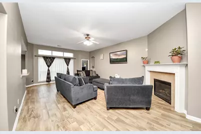 24315 Emory Green Street, Katy, TX 77493 - Photo 3