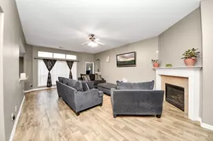 24315 Emory Green St, Katy, TX 77493 - Photo 3
