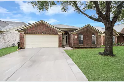 24315 Emory Green Street, Katy, TX 77493 - Photo 1