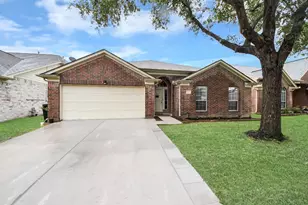 24315 Emory Green St, Katy, TX 77493 - Photo 1