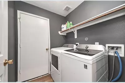 24315 Emory Green Street, Katy, TX 77493 - Photo 19