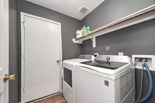 24315 Emory Green St, Katy, TX 77493 - Photo 19