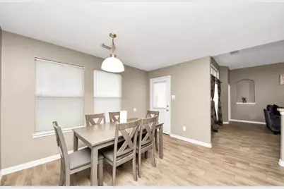 24315 Emory Green Street, Katy, TX 77493 - Photo 9