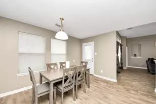 24315 Emory Green St, Katy, TX 77493 - Photo 9