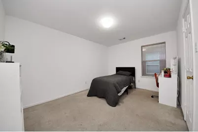 24315 Emory Green Street, Katy, TX 77493 - Photo 17
