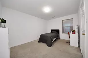 24315 Emory Green St, Katy, TX 77493 - Photo 17