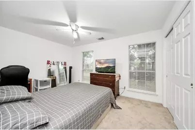 24315 Emory Green Street, Katy, TX 77493 - Photo 15