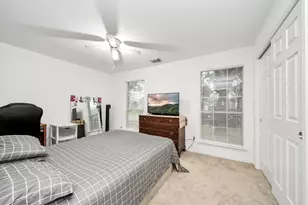 24315 Emory Green St, Katy, TX 77493 - Photo 15