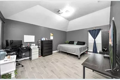 24315 Emory Green Street, Katy, TX 77493 - Photo 11