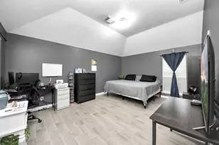 24315 Emory Green St, Katy, TX 77493 - Photo 11