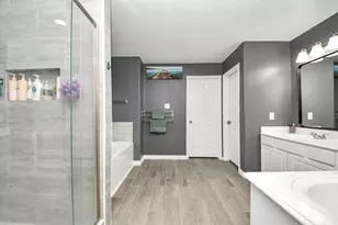 24315 Emory Green St, Katy, TX 77493 - Photo 13