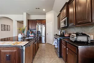 2609 Briar Rose Ct, Pearland, TX 77584 - Photo 13