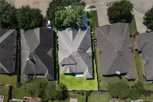 2609 Briar Rose Ct, Pearland, TX 77584 - Photo 33