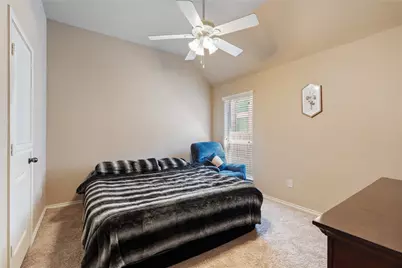 2609 Briar Rose Court, Pearland, TX 77584 - Photo 21