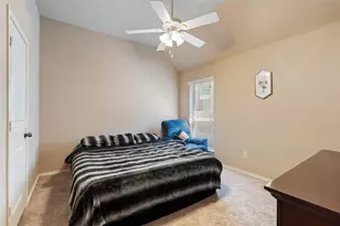 2609 Briar Rose Ct, Pearland, TX 77584 - Photo 21