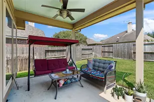 2609 Briar Rose Ct, Pearland, TX 77584 - Photo 29