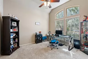 2609 Briar Rose Ct, Pearland, TX 77584 - Photo 5