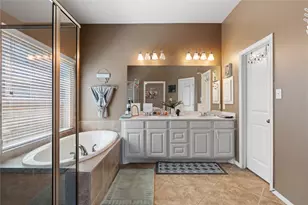 2609 Briar Rose Ct, Pearland, TX 77584 - Photo 17