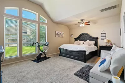 2609 Briar Rose Court, Pearland, TX 77584 - Photo 15