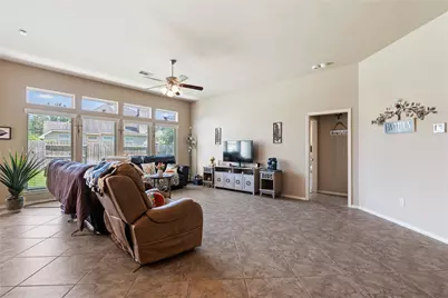 2609 Briar Rose Court, Pearland, TX 77584 - Photo 9