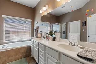 2609 Briar Rose Ct, Pearland, TX 77584 - Photo 19