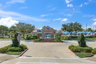 2609 Briar Rose Ct, Pearland, TX 77584 - Photo 35