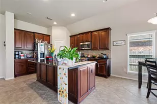 2609 Briar Rose Ct, Pearland, TX 77584 - Photo 11