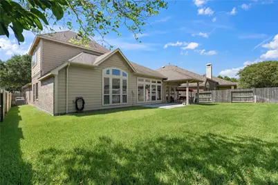 2609 Briar Rose Court, Pearland, TX 77584 - Photo 31