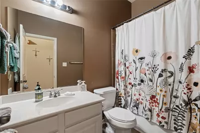 2609 Briar Rose Court, Pearland, TX 77584 - Photo 25